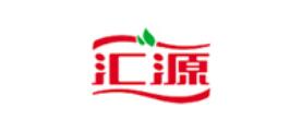 協同管理平臺助力匯源加速
