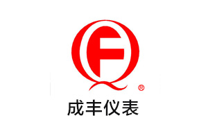 微宏協同管理平臺助力常州成豐儀表