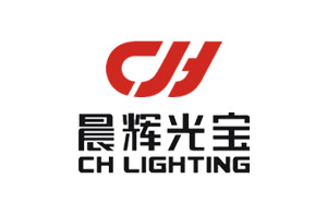晨輝光寶選用微宏協同管理平臺