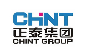 正泰電工選用微宏BPM協同平臺