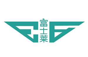 蘇州富士萊醫藥選用微宏BPM平臺