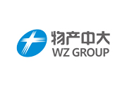 物產中大 ：集成中臺，流程更暢通