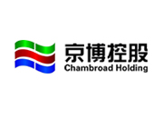 京博集團 ：共享流程中心助力企業(yè)卓越運營