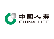 中國人壽：異地協同聯動，精益管理提質效